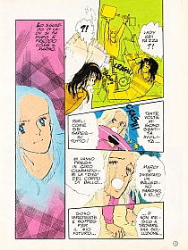 love ྑ-39,  _0004.jpg